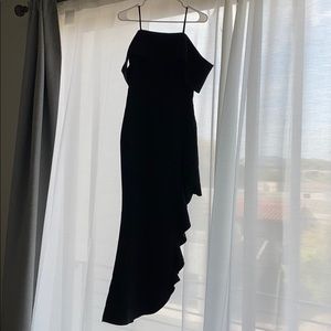 Elliat dress XS
